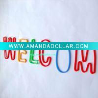 head band,elastic band,hair band