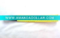 elastic headband