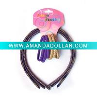 Wholesale Fashion Hair Band