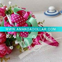 Hair Band HBP-006