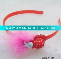 2011 new super cute Headband