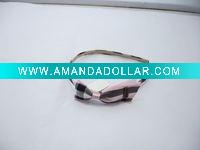 Bowknot Hair Band
