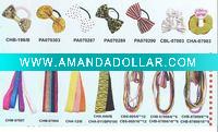 elastic headband