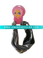 cheap headband