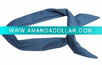 Wholesale fashion hair band