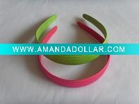 Wholesale Fashion Hair Band