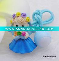 Wholesale Hot wholesale fashion hair accessory(little princess hair band)