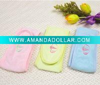 Hair Band