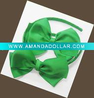Wholesale Headband, Hair band