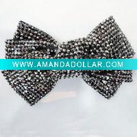 Wholesale Fashion lady's hairband/fashion accessories hairband/Popular jewelry in dubai