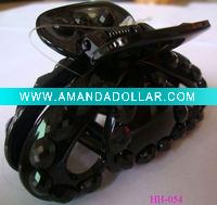 hairbands