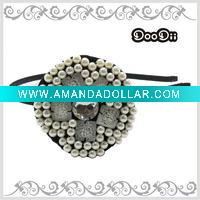 hiar accessories/headband
