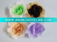 hair accessories