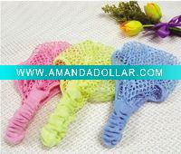 Hair Band