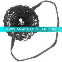 head wrap