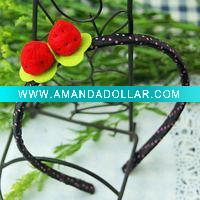 Wholesale DIY Fashion head accessory headwear
