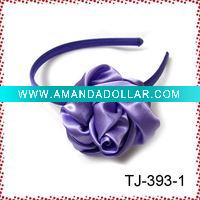 fashion hair accessory