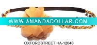 Wholesale fashion headband with new design HA-12048