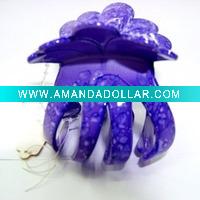 Wholesale hair buckle/ hair accessories/ hair product/ hair band