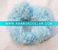 Wholesale hot sale hair elastic in stock