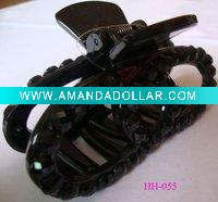 hair clip