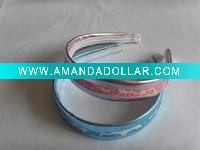 Fashion Hair Band