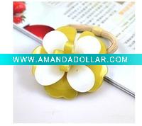 Wholesale 2011 new fashion hair clips