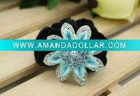 Wholesale 2011 Fashion hair band