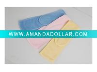 hair band