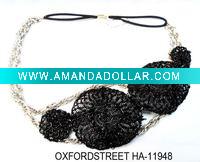 Wholesale fashion headband HA-11948