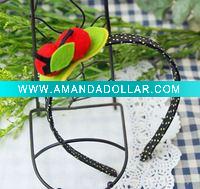 Wholesale DIY Fashion head accessory headwear