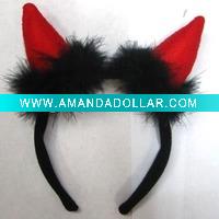 Hair Accessory/Kids' Headband
