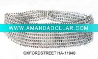 fashion headband HA-11940