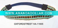 fashion headband HA-11935