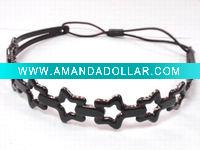 Fashion headband