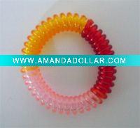 ponytail holder