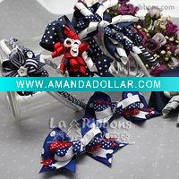Hair Band
