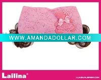 children's hair accessories