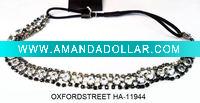 Wholesale fashion headband HA-11944