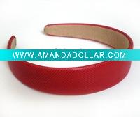 Wide headgear HB-11006,CCC