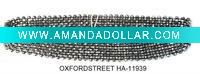 fashion headband HA-11939