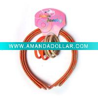 Wholesale Fashion Hair Band
