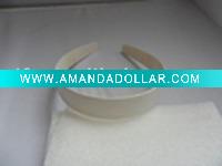 fashion headband