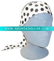 headband
