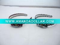 Bowknot Hair Band