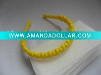 fashion headband