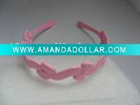 Wholesale fashion headband