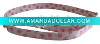 headband