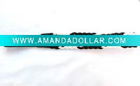 elastic headband