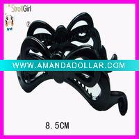 plastic clip